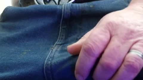 10mm_socket online show from April 25, 2026, 11:35 pm