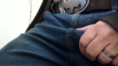 10mm_socket online show from April 29, 2026, 11:00 pm