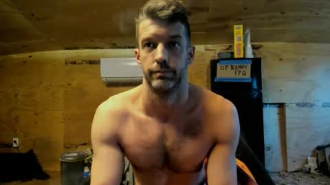 11101101 online show from March 10, 2026, 10:48 pm