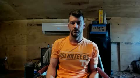 11101101 online show from March 11, 2026, 12:55 pm