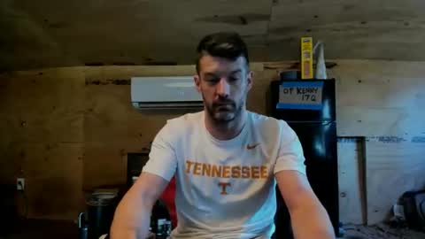 11101101 online show from March 13, 2026, 1:51 pm