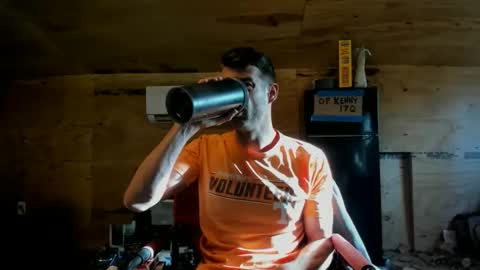 11101101 online show from March 14, 2026, 1:16 pm