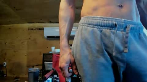 11101101 online show from March 15, 2026, 6:03 pm