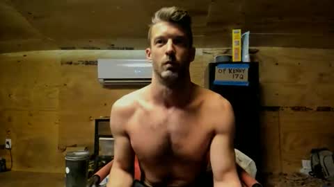 11101101 online show from March 17, 2026, 1:21 am