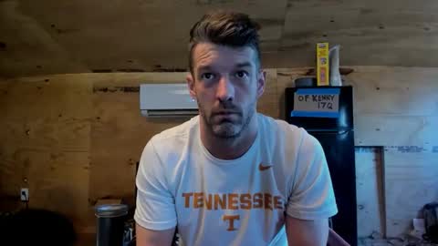 11101101 online show from March 17, 2026, 1:25 pm