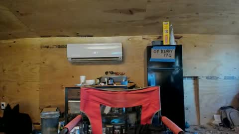 1110110111 online show from March 28, 2026, 12:16 pm