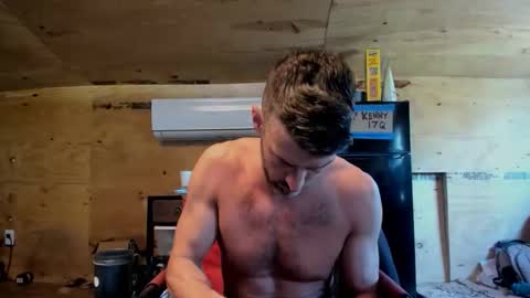 Snapshot of 111011101 chatting on March 31, 2026, 3:56 pm 111011101 online show from March 31, 2026, 3:56 pm