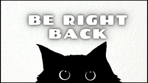 Snapshot of 111__________________ chatting on October 22, 2025, 1:11 pm 111__________________ online show from October 22, 2025, 1:11 pm