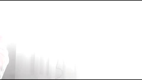 Snapshot of 111__________________ chatting on November 30, 2025, 12:42 pm 111__________________ online show from November 30, 2025, 12:42 pm