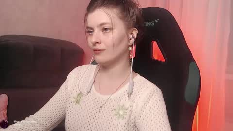 Snapshot of 111__________________ chatting on December 15, 2025, 2:43 pm 111__________________ online show from December 15, 2025, 2:43 pm