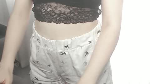 Snapshot of 111__________________ chatting on February 20, 2026, 1:22 pm 111__________________ online show from February 20, 2026, 1:22 pm