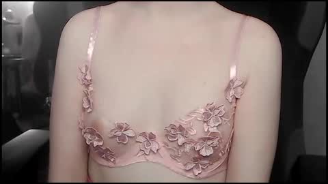 Snapshot of 111__________________ chatting on March 14, 2026, 1:49 pm 111__________________ online show from March 14, 2026, 1:49 pm