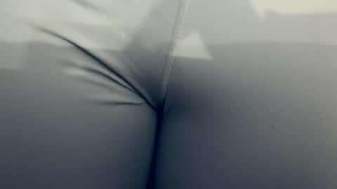 Snapshot of 111mh chatting on April 2, 2026, 9:45 pm 111mh online show from April 2, 2026, 9:45 pm