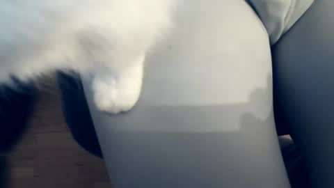 Snapshot of 111mh chatting on April 4, 2026, 10:40 pm 111mh online show from April 4, 2026, 10:40 pm