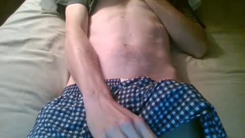 11_sabo online show from July 16, 2026, 6:30 am