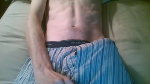 11_sabo online show from July 27, 2026, 7:10 pm