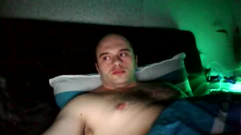 Snapshot of 11anonymus11 chatting on March 3, 2025, 9:26 pm 11anonymus11 online show from March 3, 2025, 9:26 pm