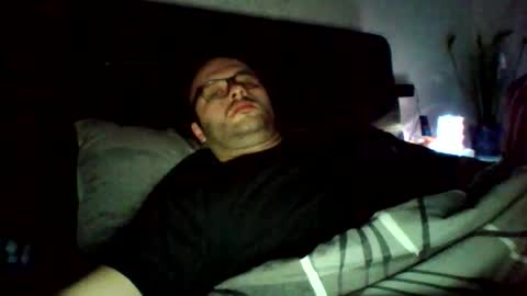 Snapshot of 11anonymus11 chatting on November 23, 2025, 7:02 pm 11anonymus11 online show from November 23, 2025, 7:02 pm