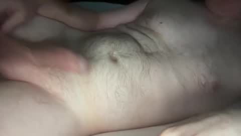 Snapshot of 11blueblue chatting on December 15, 2025, 5:06 pm 11blueblue online show from December 15, 2025, 5:06 pm