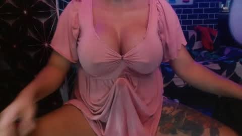  i am trixie im Your Selfsucking Mistress  online show from July 27, 2026, 2:18 am