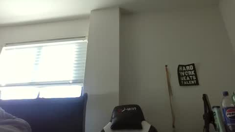 Snapshot of 11inchtattedtrinibad chatting on February 17, 2025, 1:53 pm 11inchtattedtrinibad online show from February 17, 2025, 1:53 pm