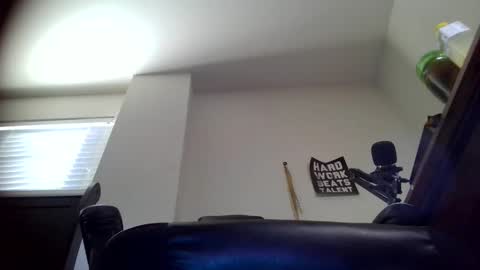 Snapshot of 11inchtattedtrinibad chatting on February 21, 2025, 2:27 pm 11inchtattedtrinibad online show from February 21, 2025, 2:27 pm