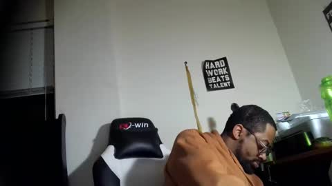 Snapshot of 11inchtattedtrinibad chatting on February 23, 2025, 2:51 am 11inchtattedtrinibad online show from February 23, 2025, 2:51 am