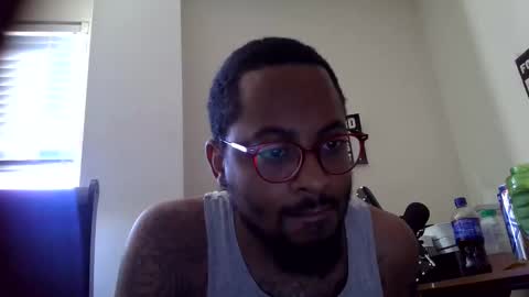 Snapshot of 11inchtattedtrinibad chatting on March 2, 2025, 2:54 pm 11inchtattedtrinibad online show from March 2, 2025, 2:54 pm