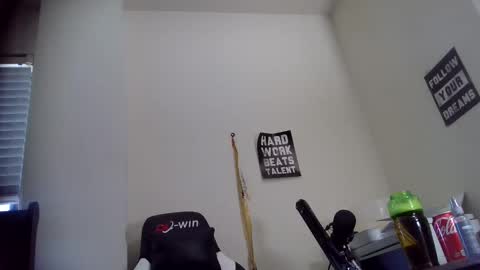 Snapshot of 11inchtattedtrinibad chatting on March 12, 2025, 5:28 pm 11inchtattedtrinibad online show from March 12, 2025, 5:28 pm