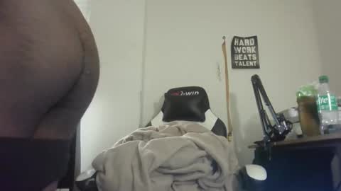 Snapshot of 11inchtattedtrinibad chatting on September 15, 2025, 7:25 pm 11inchtattedtrinibad online show from September 15, 2025, 7:25 pm