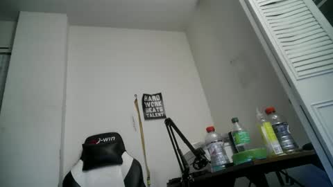 Snapshot of 11inchtattedtrinibad chatting on October 6, 2025, 5:27 am 11inchtattedtrinibad online show from October 6, 2025, 5:27 am