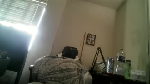 Snapshot of 11inchtattedtrinibad chatting on November 4, 2025, 2:16 pm 11inchtattedtrinibad online show from November 4, 2025, 2:16 pm