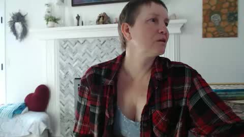 Aurora Willows online show from March 17, 2026, 2:31 pm