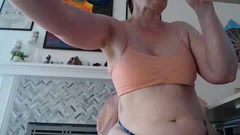 Snapshot of 11willowandjohn11 chatting on May 3, 2026, 2:56 pm Aurora Willows online show from May 3, 2026, 2:56 pm