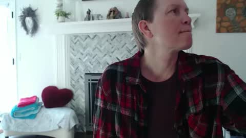 Snapshot of 11willowandjohn11 chatting on May 6, 2026, 3:50 pm Aurora Willows online show from May 6, 2026, 3:50 pm