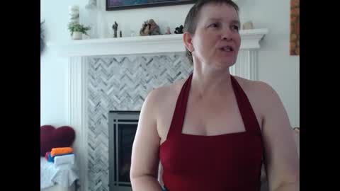 Snapshot of 11willowandjohn11 chatting on May 25, 2026, 4:02 pm Aurora Willows online show from May 25, 2026, 4:02 pm
