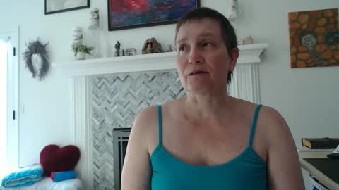 Snapshot of 11willowandjohn11 chatting on May 29, 2026, 6:17 pm Aurora Willows online show from May 29, 2026, 6:17 pm