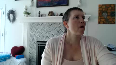 Snapshot of 11willowandjohn11 chatting on June 1, 2026, 1:46 pm Aurora Willows online show from June 1, 2026, 1:46 pm