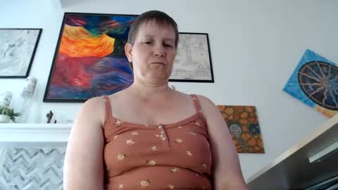 Snapshot of 11willowandjohn11 chatting on July 28, 2026, 3:08 pm Aurora Willows online show from July 28, 2026, 3:08 pm