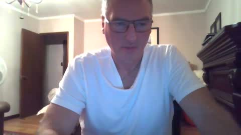 123456ant online show from February 8, 2025, 12:06 am