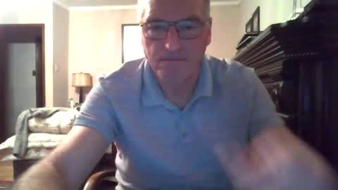 123456ant online show from February 15, 2025, 10:42 pm