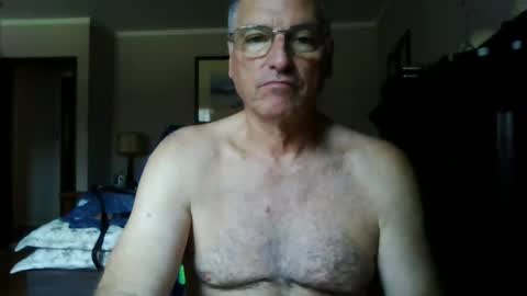 123456ant online show from October 5, 2025, 5:11 pm