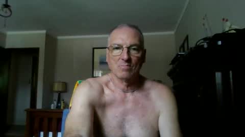 123456ant online show from May 19, 2026, 5:19 pm
