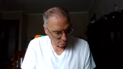 123456ant online show from June 18, 2026, 9:41 pm
