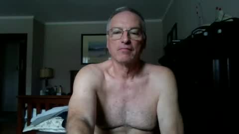 123456ant online show from June 26, 2026, 5:50 pm