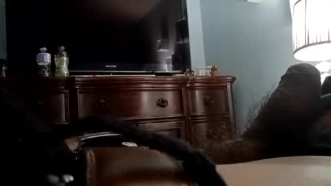 12345marihtc online show from November 3, 2025, 2:46 am