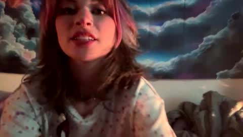 Snapshot of 123bakxbee chatting on April 2, 2026, 1:20 pm BakxBee online show from April 2, 2026, 1:20 pm