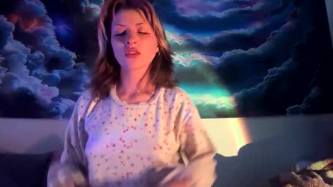 Snapshot of 123bakxbee chatting on April 8, 2026, 11:43 am BakxBee online show from April 8, 2026, 11:43 am