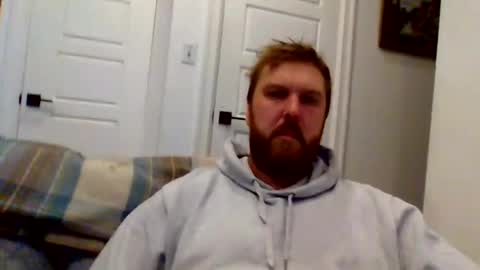 123holt123 online show from December 14, 2024, 4:56 am