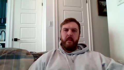 123holt123 online show from January 14, 2025, 8:59 pm